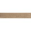 Керамограніт Ceramica Deseo Grain Wood Caffe 20x120 см, фото 8