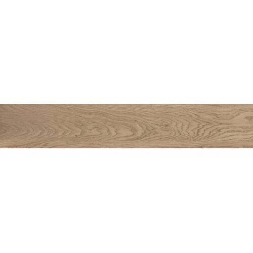 Керамограніт Ceramica Deseo Grain Wood Caffe 20x120 см, фото 8