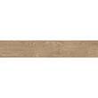 Керамограніт Ceramica Deseo Grain Wood Caffe 20x120 см, фото 4