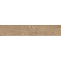 Керамогранит Ceramica Deseo Graphite caffe 20x120 см, фото №4