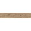 Керамограніт Ceramica Deseo Grain Wood Caffe 20x120 см, фото 10