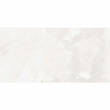 Керамограніт Ceramica Deseo Jennifer White Pol 60x120см, фото 4