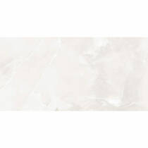 Керамограніт Ceramica Deseo Jennifer White Pol 60x120см, фото №4