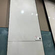 Керамограніт Ceramica Deseo Jennifer White Pol 60x120см, фото 7