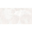 Керамограніт Ceramica Deseo Jennifer White Pol 60x120см, фото 2