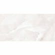 Керамограніт Ceramica Deseo Jennifer White Pol 60x120см, фото 3