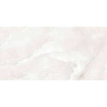 Керамограніт Ceramica Deseo Jennifer White Pol 60x120см, фото №3