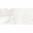Керамограніт Ceramica Deseo Jennifer White Pol 60x120см, фото 5