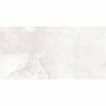 Керамограніт Ceramica Deseo Jennifer White Pol 60x120см, фото №5