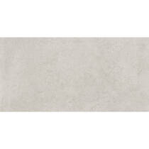 Керамограніт Megagres Jackstone Camel 60x120 см, фото №5