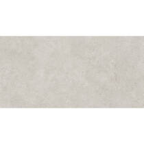 Керамограніт Megagres Jackstone Camel 60x120 см, фото №6