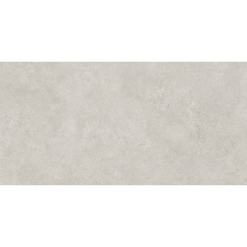 JACKSTONE CAMEL (1 сорт)