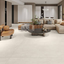 Керамограніт Megagres Jackstone Camel 60x120 см