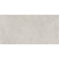 Керамограніт Megagres Jackstone Camel 60x120 см, фото №7