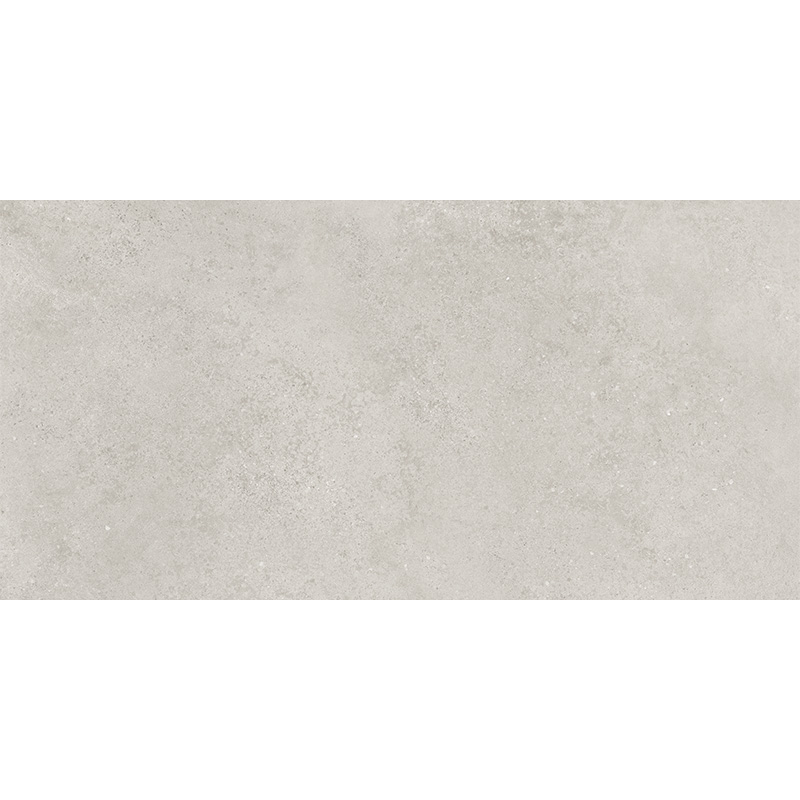 JACKSTONE CAMEL (1 сорт)