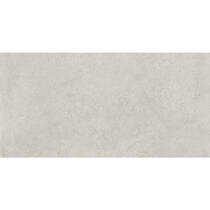 Керамограніт Megagres Jackstone Camel 60x120 см, фото №4