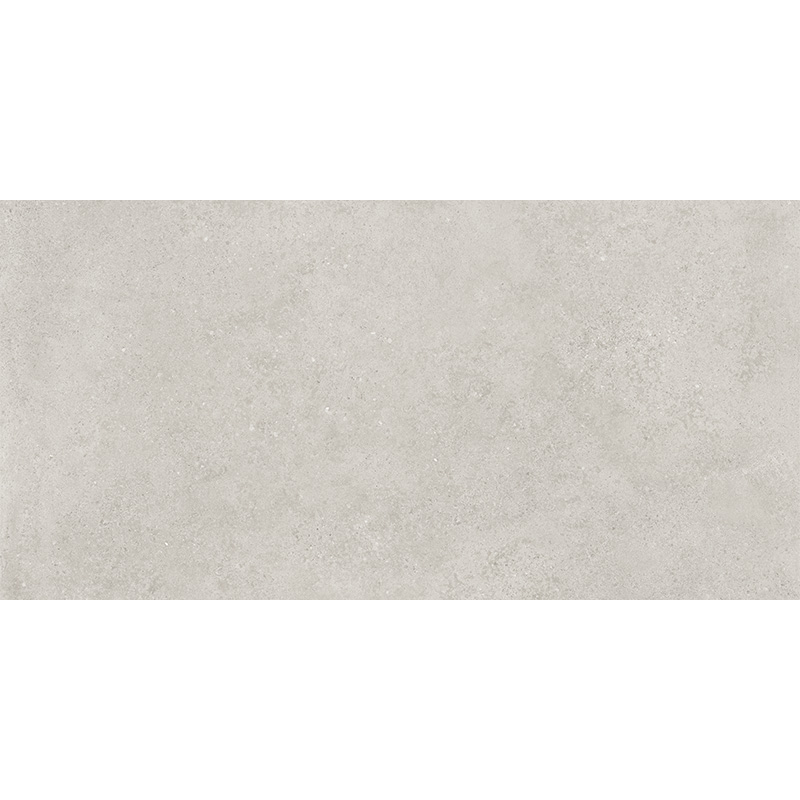JACKSTONE CAMEL (1 сорт)