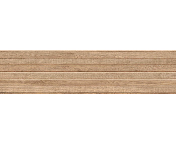 MULBERRY WOOD HONEY (1 сорт)