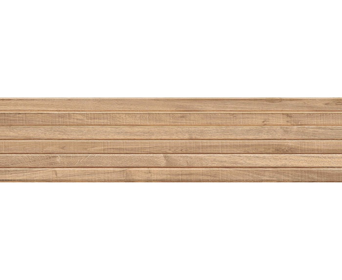 MULBERRY WOOD HONEY (1 сорт)