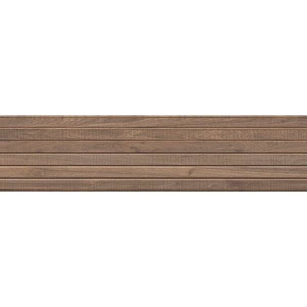 MULBERRY WOOD BROWN — фото 3