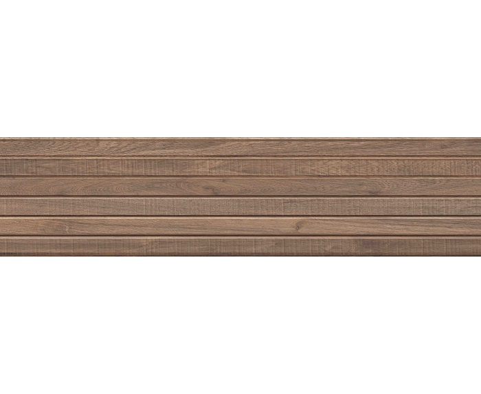 MULBERRY WOOD BROWN (1 сорт)