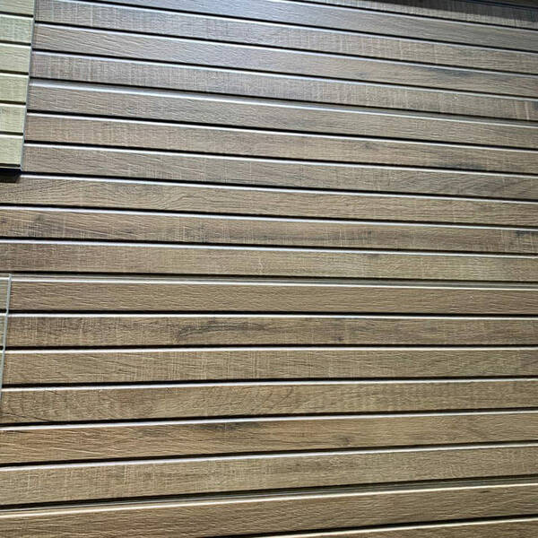 MULBERRY WOOD BROWN — фото 5
