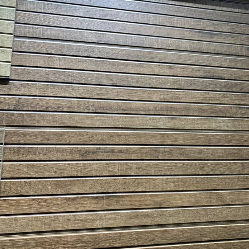 MULBERRY WOOD BROWN (1 сорт)