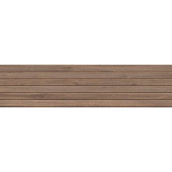 MULBERRY WOOD BROWN — фото 2