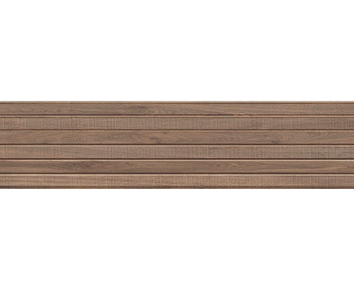 MULBERRY WOOD BROWN (1 сорт)