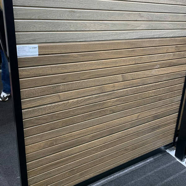 MULBERRY WOOD BROWN — фото 4