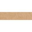 Керамограніт Ceramica Deseo Ideal beige 30x120, фото 2