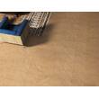 Керамограніт Ceramica Deseo Ideal beige 30x120, фото 10