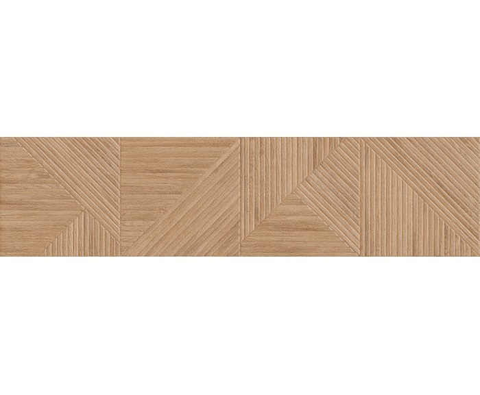 IDEAL NATURAL (1 сорт)