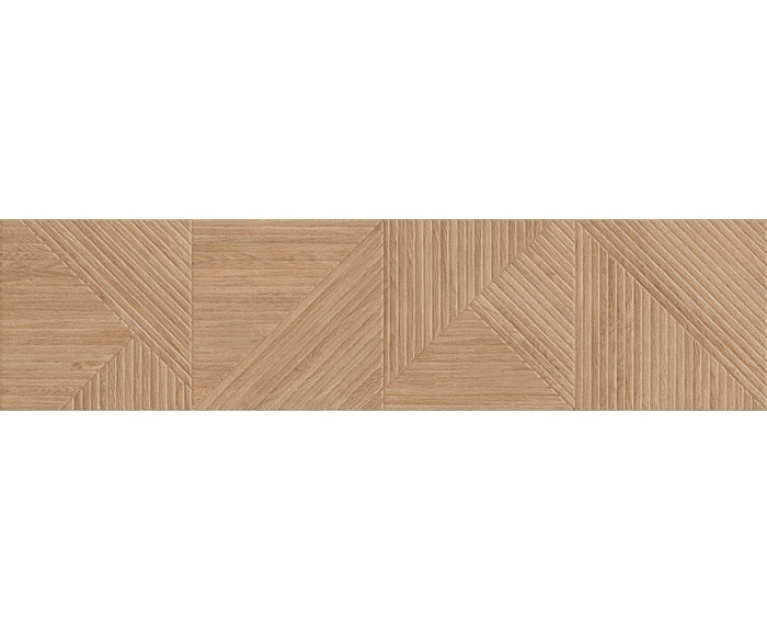 IDEAL NATURAL (1 сорт)