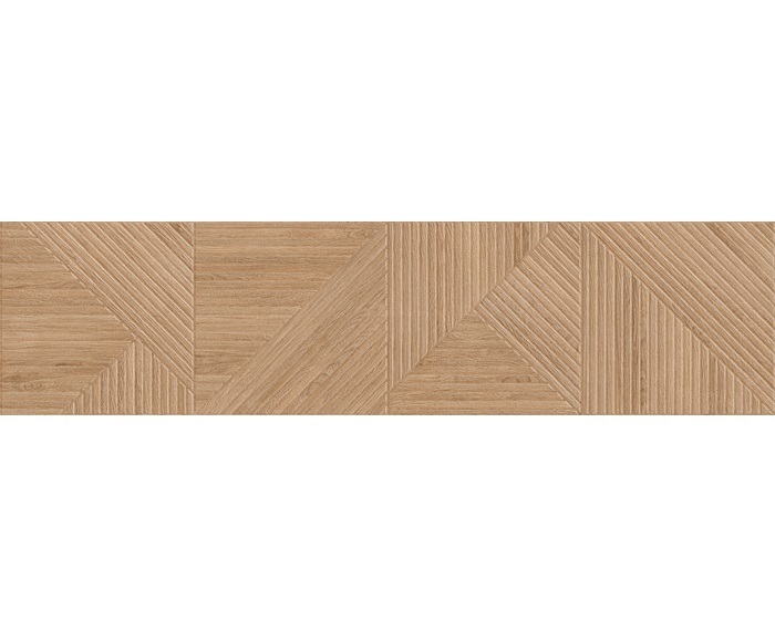 IDEAL NATURAL (1 сорт)