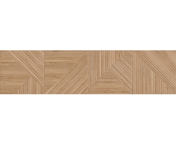 IDEAL NATURAL (1 сорт)