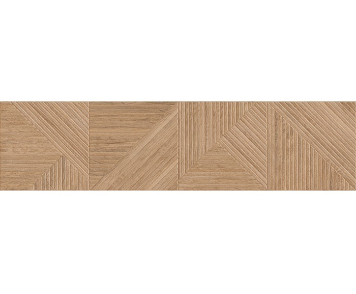 IDEAL NATURAL (1 сорт)