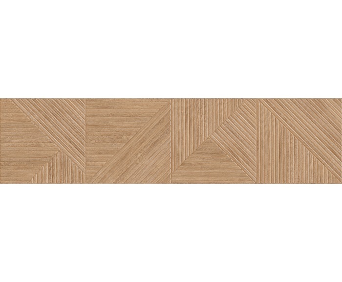 IDEAL NATURAL (1 сорт)