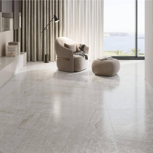 Керамограніт Almera Ceramica Ec. Kraken 60х120 см - купити в