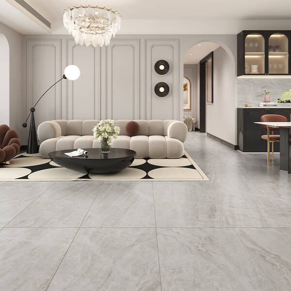 Керамогранит Almera Ceramica Ec. Kraken 60х120 см - купить в
