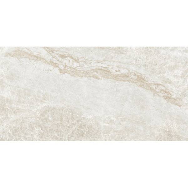 Керамогранит Almera Ceramica Ec. Kraken 60х120 см - купить в