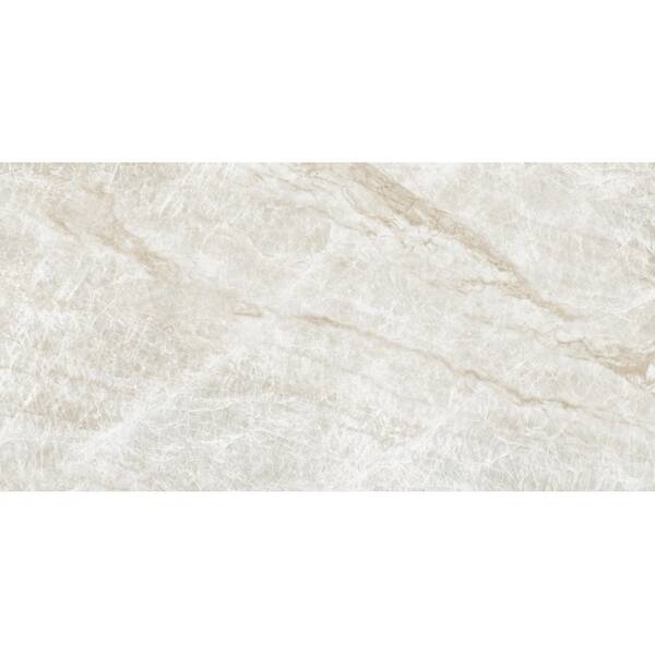 Керамогранит Almera Ceramica Ec. Kraken 60х120 см - купить в