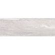 Плитка Almera Ceramica Panteon griseo ve mt r pri. 30x90 см, фото 1