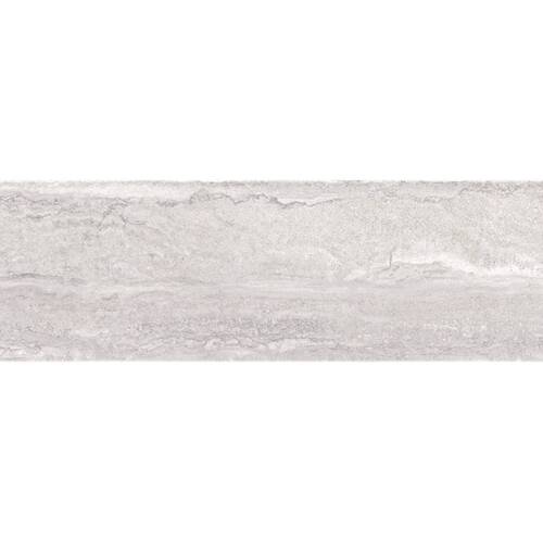Плитка Almera Ceramica Panteon griseo ve mt r pri. 30x90 см, фото 1