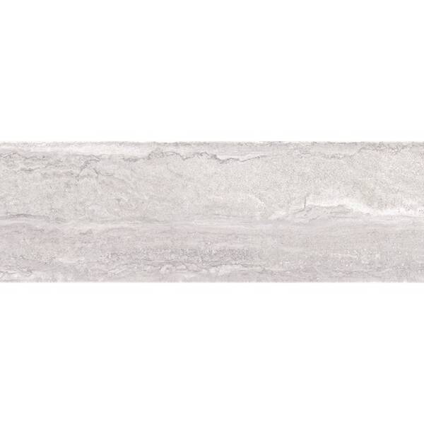 Плитка Almera Ceramica Panteon griseo ve mt r pri. 30x90 см, фото 1