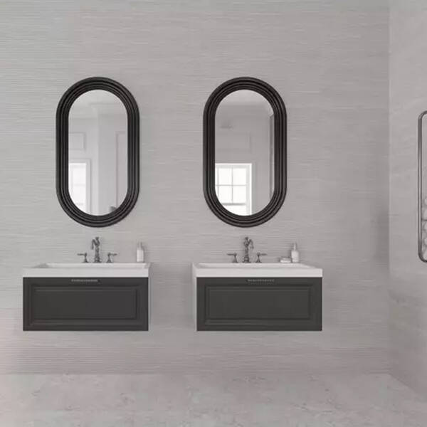 Плитка Almera Ceramica Panteon album ve mt r pri. 30x90 см, фото 3