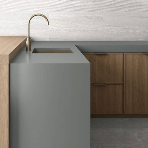 Плитка Almera Ceramica Panteon album ve mt r pri. 30x90 см, фото 1