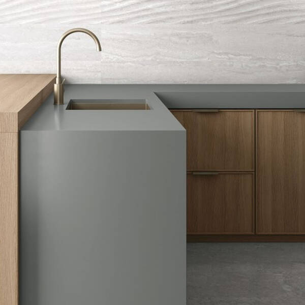 Плитка Almera Ceramica Panteon album ve mt r pri. 30x90 см, фото 1