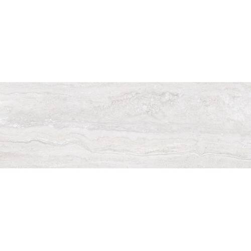 Плитка Almera Ceramica Panteon album ve mt r pri. 30x90 см, фото 2