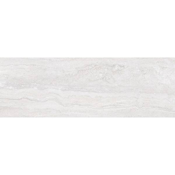 Плитка Almera Ceramica Panteon album ve mt r pri. 30x90 см, фото 2